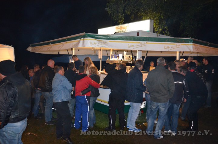 MCE Sommertreffen 2012 - 430.JPG